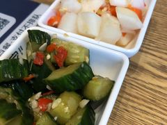 -膳当家黄焖鸡米饭(万达金街店)