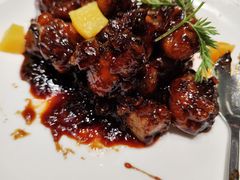 -船歌·鱼水饺青岛菜(闽江二路店)