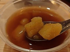 -柳州肥姨妈大骨螺蛳粉(双阳路店)