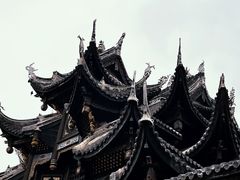 -自贡市盐业历史博物馆