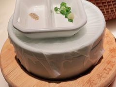 -客语客家菜(琶洲保利店)