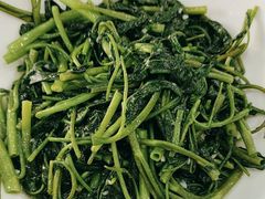 -小二郎私房菜(鼓浪屿店)
