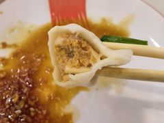 -黑石礁酒楼·海鲜(黑石礁店)