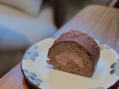 -Line 咖啡(石厦花园店)