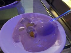 -堂会·KTV·自助餐·团建聚会(天河店)