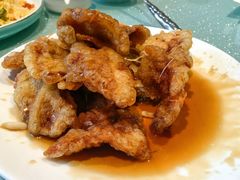 -肥肥小厨(咸阳路店)