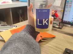 -蜂蝶来饼店(拱北总店)