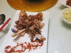 -金时代顺风大酒店(临港百联店)