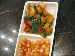 -丰收日(杨浦公园店)