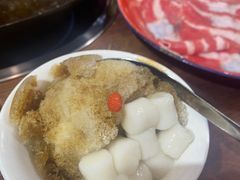 -楠火锅(葫芦岛飞天广场店)