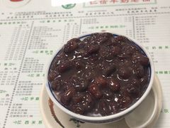 -仁信双皮奶(东川路店)
