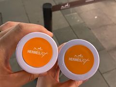 -Hermes爱马仕(成都远洋太古里店)