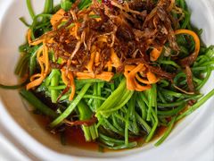 -尽善百年古院餐厅(王家老宅店)