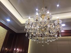 -金时代顺风大酒店(协泰店)