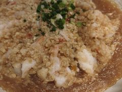 -陈大锅·岳阳鱼馆·地道岳阳菜(美食街店)