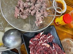-顺记牛肉店