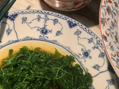 -宴昆山·私房菜(春晖店)