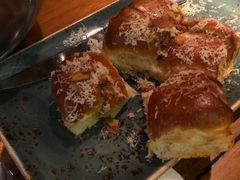-The Meat & Wine Co Southbank(南岸店)