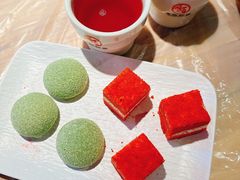 -有位虾匠·胶东小馆(市北店)