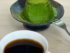 -2326 Coffee Roaster咖啡豆可选店(林肯公园店)