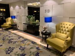 -惠州惠阳丽景国际花园酒店(市政广场店)