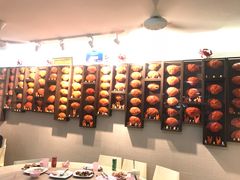 -龙海鲜螃蟹王(宏茂桥店)