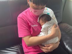 -田螺阿姨自营月嫂·育儿嫂(高新店)