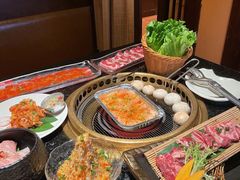-牛家酒场(7mall店)