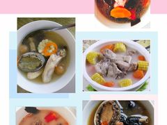 -好孕妈妈月嫂(哈尔滨总店)