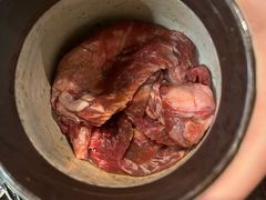 -本寻烧肉酒场(双井店)