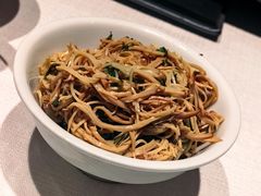 -食廬(浦东嘉里城店)