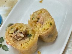 -华威达牛庄(黄埔大道西店)