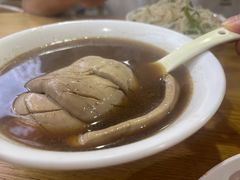-东凤老字号腰子店