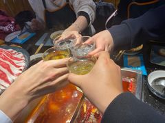 -五星桥原切肥牛火锅·30年专注好牛肉(湖塘店)