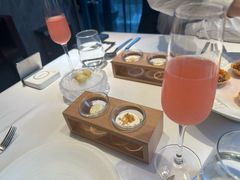 -王品牛排(杭州大厦店)