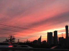 -好介口深夜酒馆(梅江店)