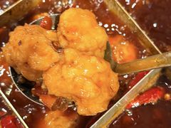 -城墙拐拐火锅(三峡广场黑金冠店)