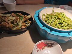 -四小姐的店(泉舜店)