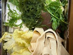 -金鼎雪山牦牛杂火锅(理县总店)