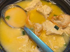 -海立阁海鲜江浙菜(漕河泾印象城店)