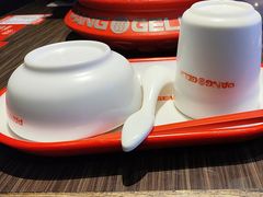 -胖哥俩肉蟹煲(湛江印象汇店)