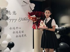 -成都尼依格罗酒店
