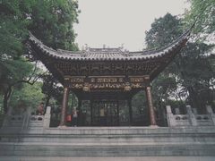 -汇龙潭