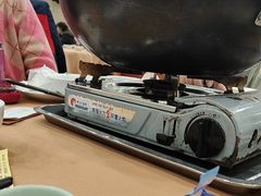 -海晖酒楼·顺德鱼生(荣华店)