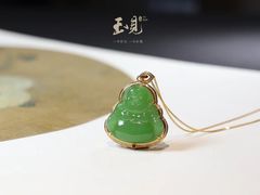 -天津万象城