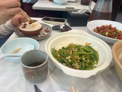 -攸州小镇家湘菜(小米科技园店)