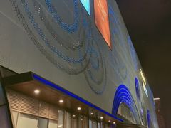 -万达广场(松江店)
