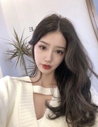 -icare美发沙龙