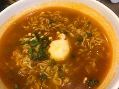 -火炉火自助餐(悠唐购物中心店)