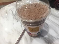 -GODIVA(月星环球港店)